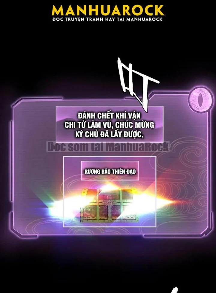 Ta Trời Sinh Đã Là Nhân Vật Phản Diện Chapter 323 - Trang 2