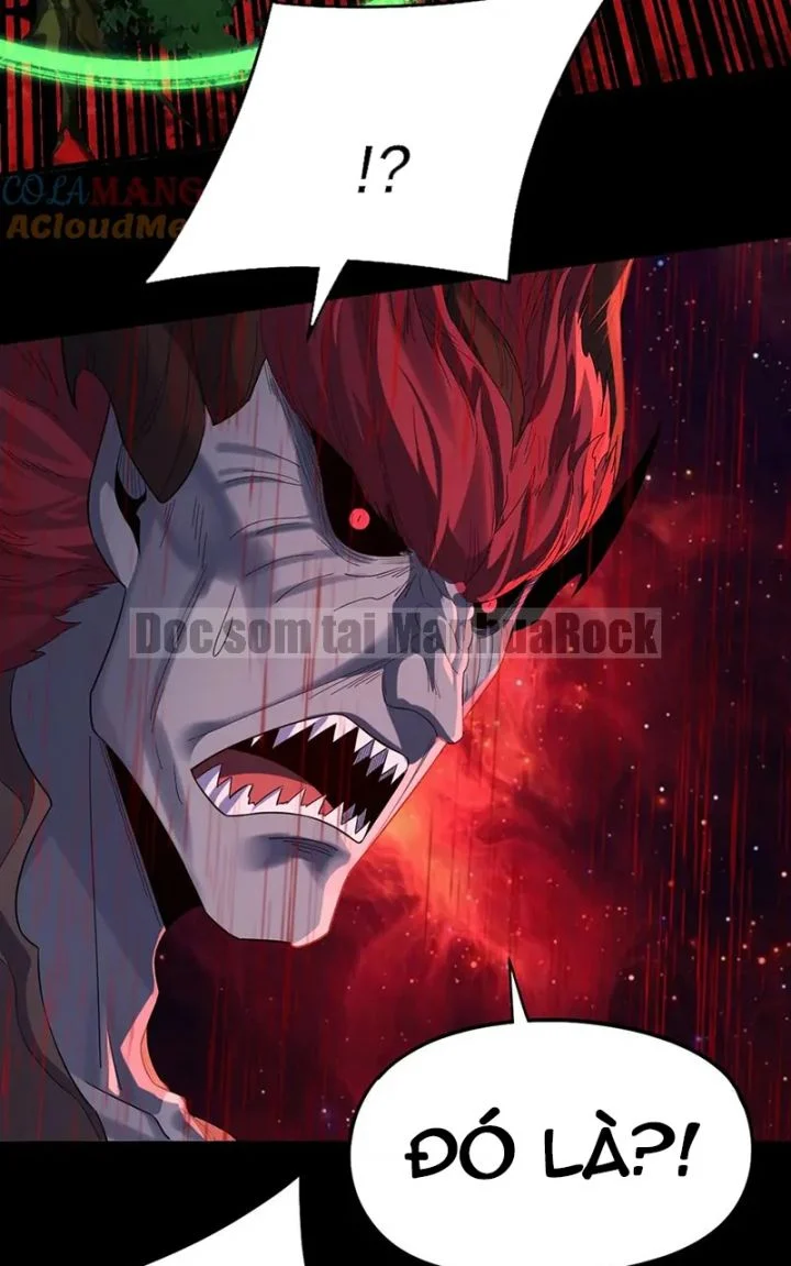 Ta Trời Sinh Đã Là Nhân Vật Phản Diện Chapter 323 - Trang 2