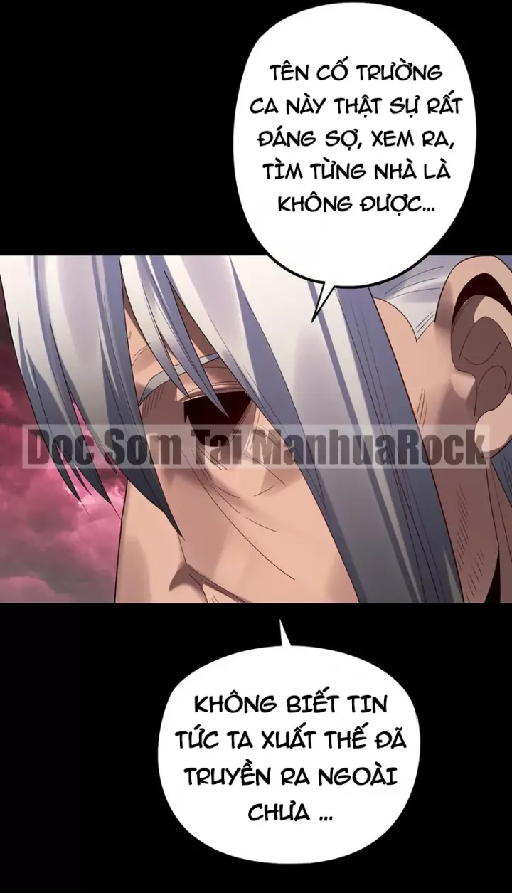 Ta Trời Sinh Đã Là Nhân Vật Phản Diện Chapter 324 - Trang 2