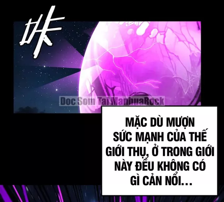 Ta Trời Sinh Đã Là Nhân Vật Phản Diện Chapter 324 - Trang 2