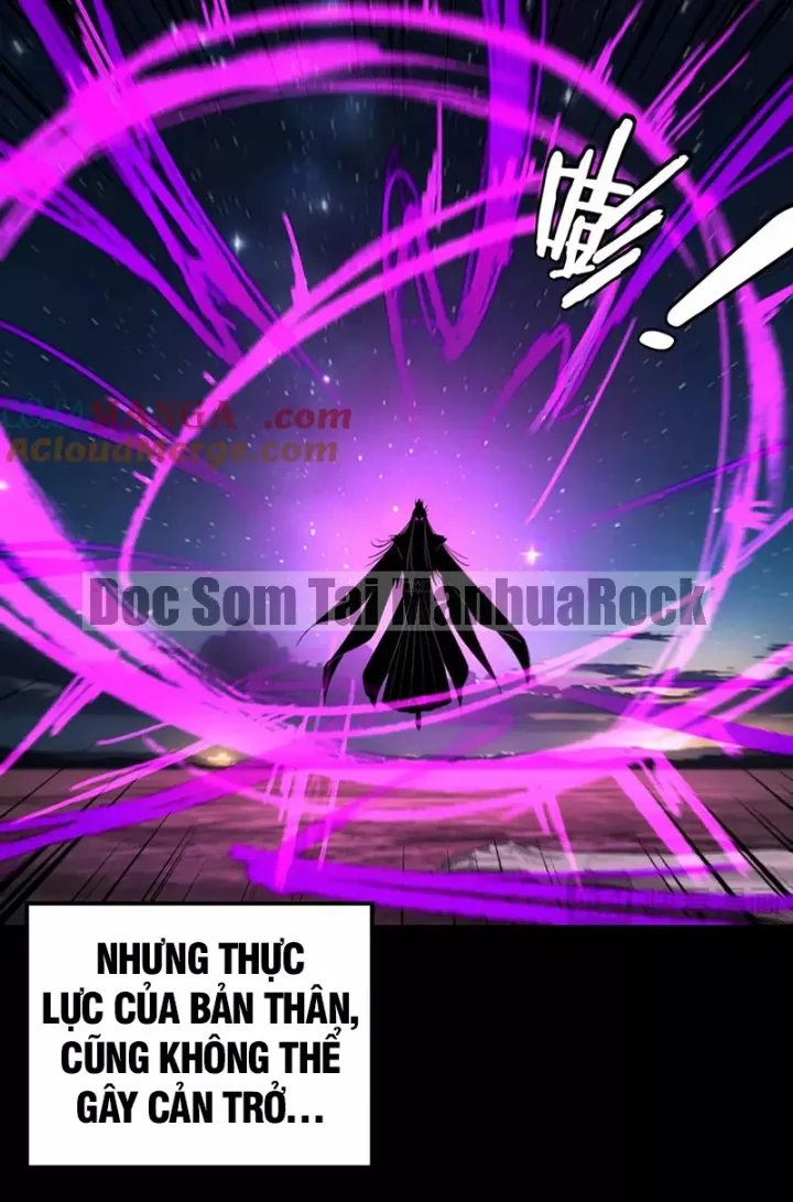 Ta Trời Sinh Đã Là Nhân Vật Phản Diện Chapter 324 - Trang 2
