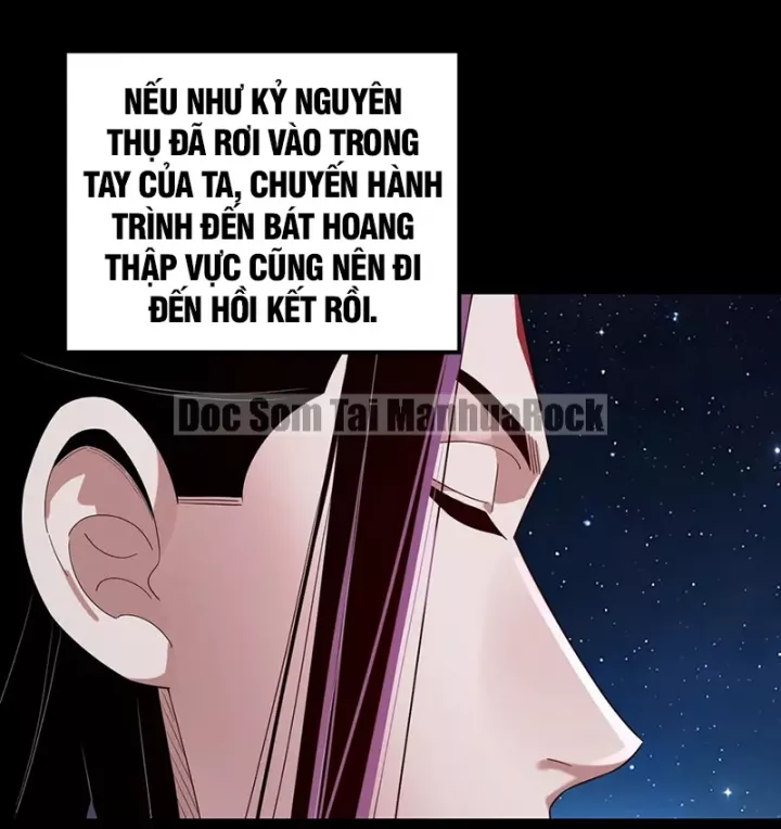Ta Trời Sinh Đã Là Nhân Vật Phản Diện Chapter 324 - Trang 2