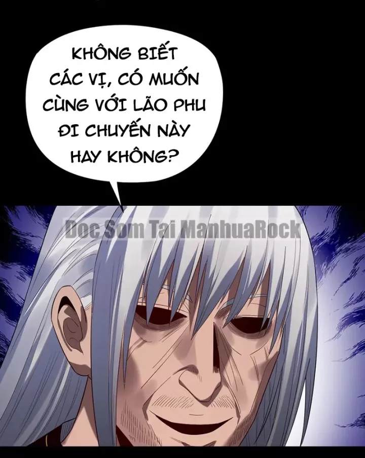 Ta Trời Sinh Đã Là Nhân Vật Phản Diện Chapter 325 - Trang 2