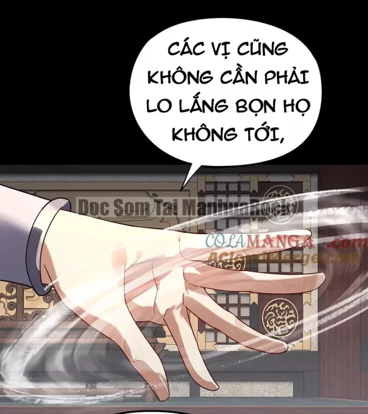 Ta Trời Sinh Đã Là Nhân Vật Phản Diện Chapter 325 - Trang 2