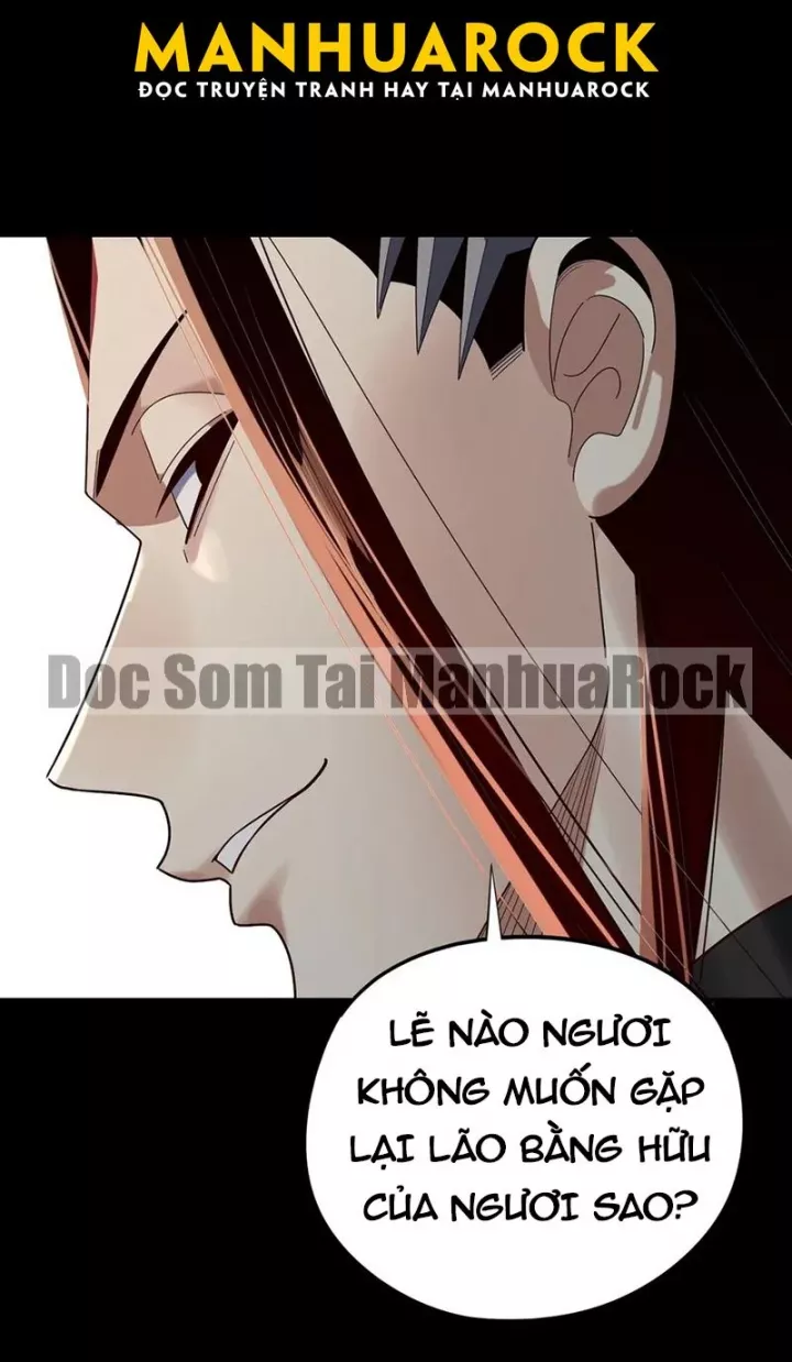 Ta Trời Sinh Đã Là Nhân Vật Phản Diện Chapter 325 - Trang 2