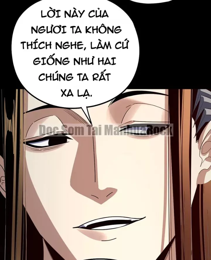 Ta Trời Sinh Đã Là Nhân Vật Phản Diện Chapter 325 - Trang 2