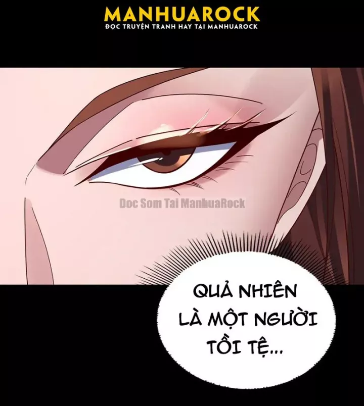 Ta Trời Sinh Đã Là Nhân Vật Phản Diện Chapter 327 - Trang 2