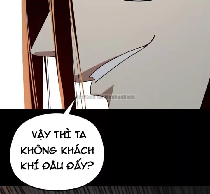 Ta Trời Sinh Đã Là Nhân Vật Phản Diện Chapter 327 - Trang 2