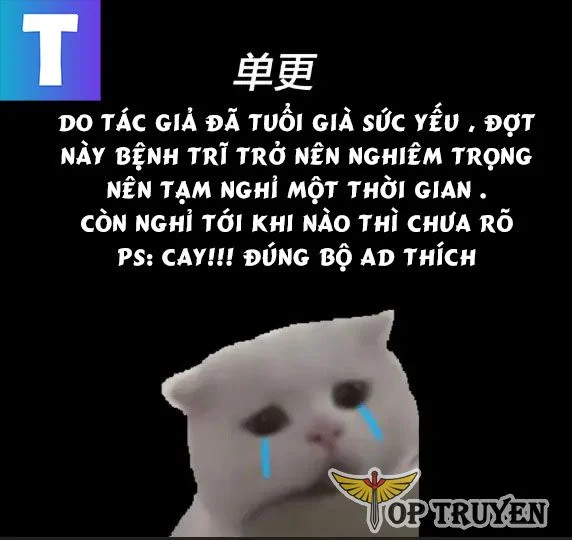 Ta Trời Sinh Đã Là Nhân Vật Phản Diện Chapter 329.5 - Trang 3