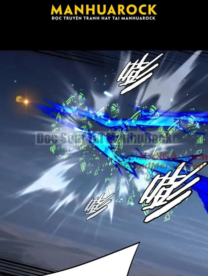 Ta Trời Sinh Đã Là Nhân Vật Phản Diện Chapter 331 - Trang 2