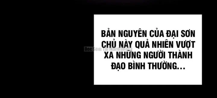 Ta Trời Sinh Đã Là Nhân Vật Phản Diện Chapter 331 - Trang 2