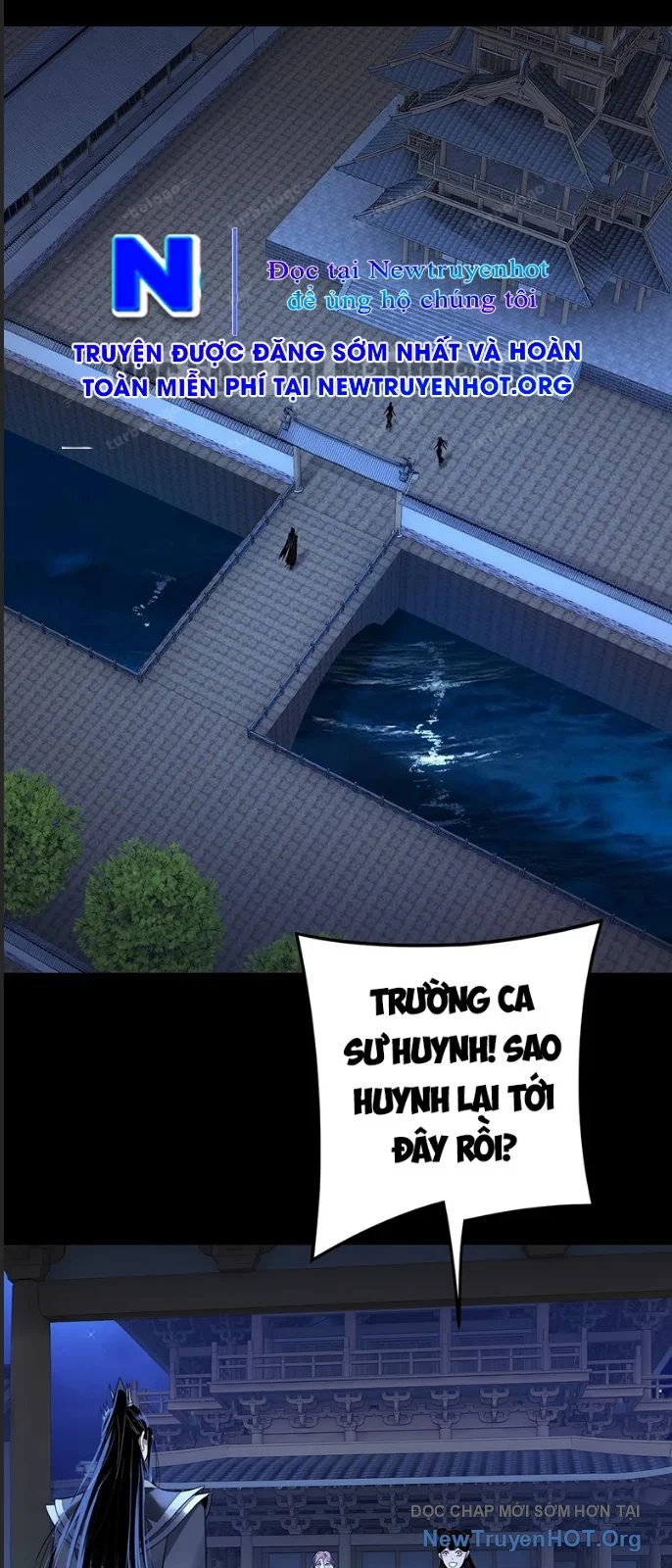 Ta Trời Sinh Đã Là Nhân Vật Phản Diện Chapter 339 - Next Chapter 440