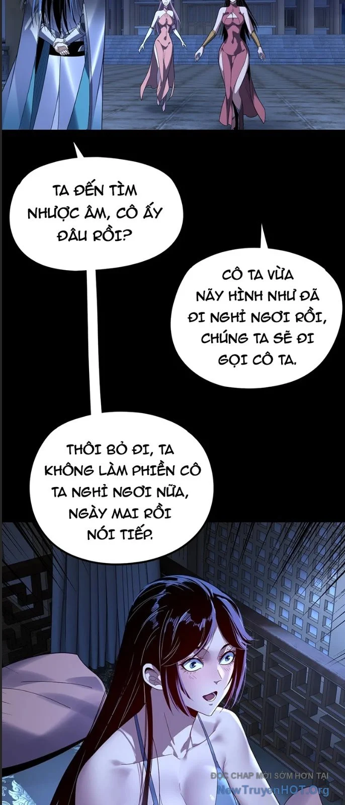 Ta Trời Sinh Đã Là Nhân Vật Phản Diện Chapter 339 - Next Chapter 440
