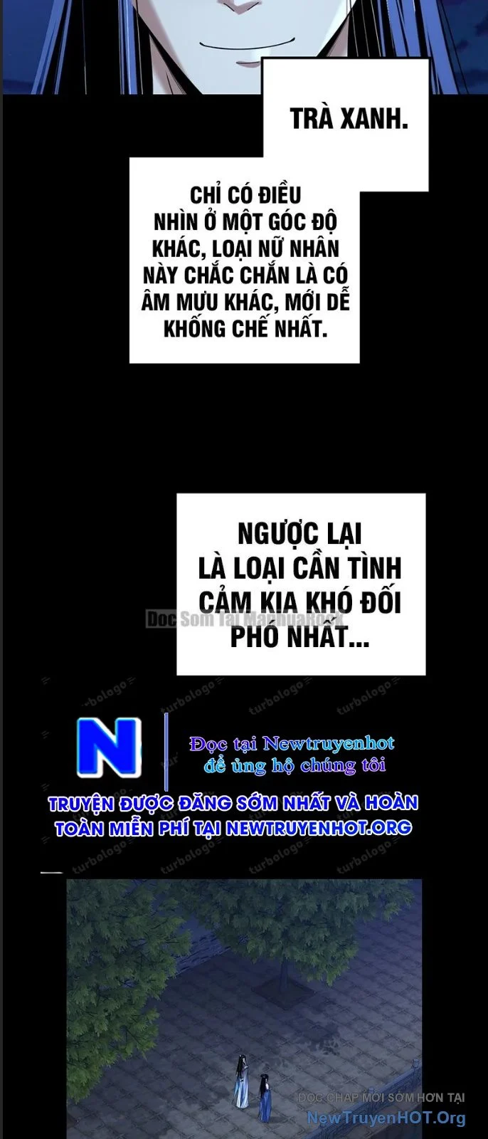 Ta Trời Sinh Đã Là Nhân Vật Phản Diện Chapter 339 - Next Chapter 440