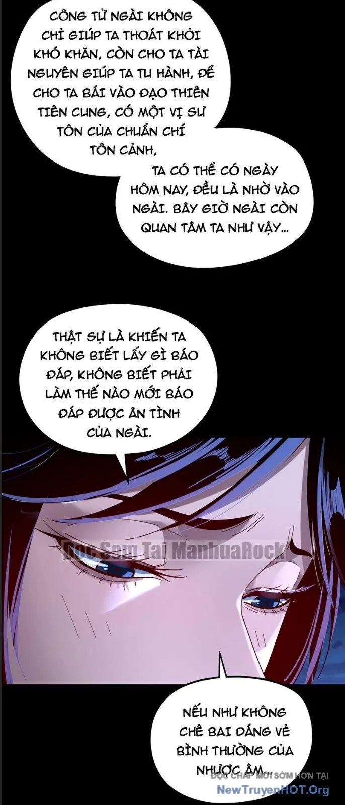 Ta Trời Sinh Đã Là Nhân Vật Phản Diện Chapter 339 - Next Chapter 440