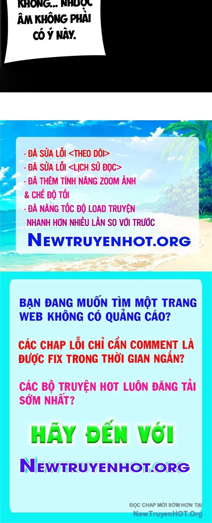 Ta Trời Sinh Đã Là Nhân Vật Phản Diện Chapter 339 - Next Chapter 440