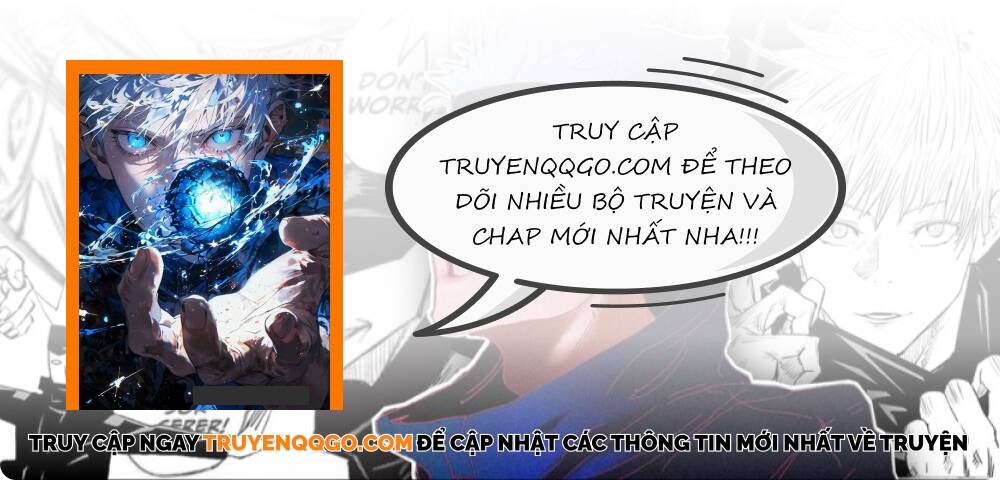 Ta Trời Sinh Đã Là Nhân Vật Phản Diện Chapter 341.1 - Trang 3