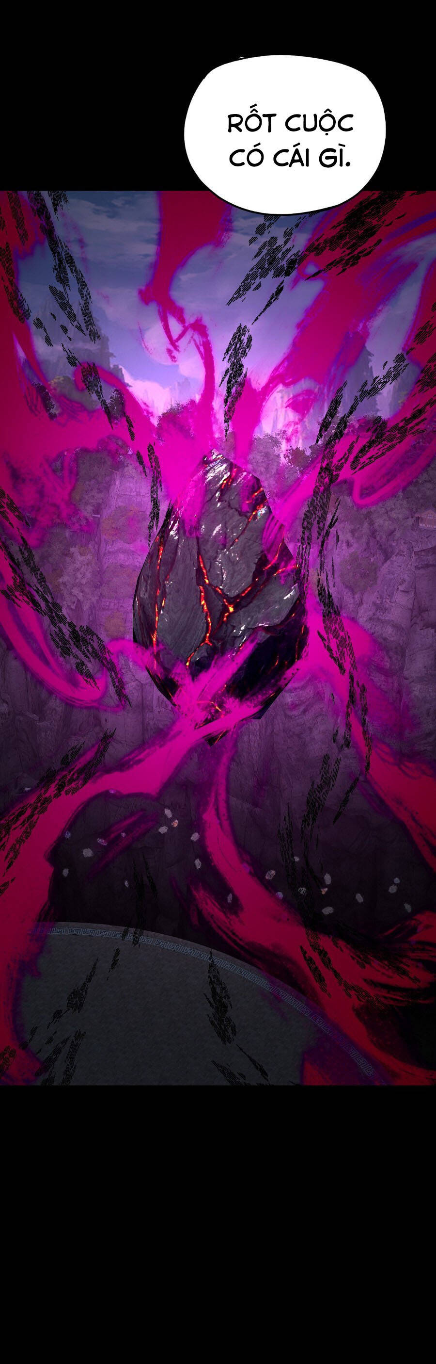 Ta Trời Sinh Đã Là Nhân Vật Phản Diện Chapter 344 - Next Chapter 345