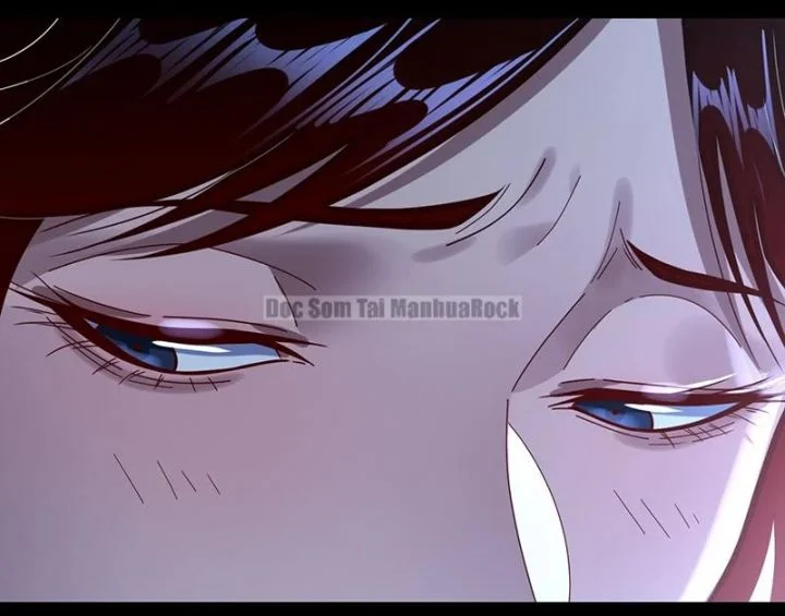 Ta Trời Sinh Đã Là Nhân Vật Phản Diện Chapter 440 - Next Chapter 441