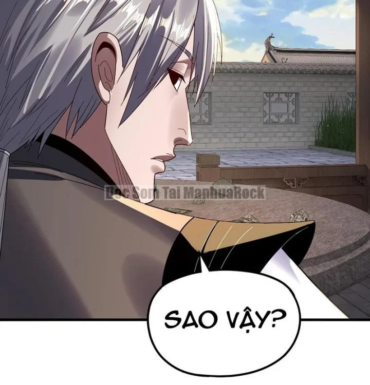 Ta Trời Sinh Đã Là Nhân Vật Phản Diện Chapter 440 - Next Chapter 441
