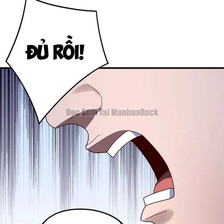 Ta Trời Sinh Đã Là Nhân Vật Phản Diện Chapter 441 - Next 