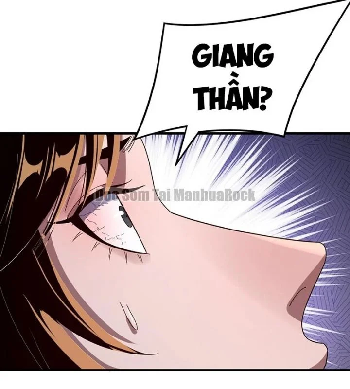 Ta Trời Sinh Đã Là Nhân Vật Phản Diện Chapter 441 - Next 