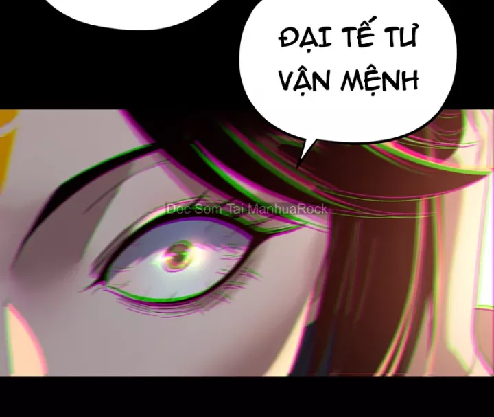 Ta Trời Sinh Đã Là Nhân Vật Phản Diện Chapter 451 - Trang 3