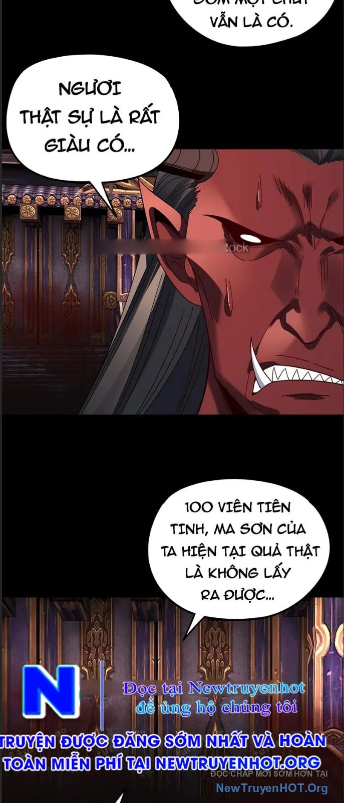 Ta Trời Sinh Đã Là Nhân Vật Phản Diện Chapter 452 - Trang 2