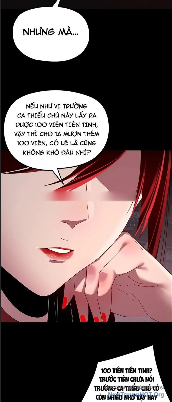 Ta Trời Sinh Đã Là Nhân Vật Phản Diện Chapter 452 - Trang 2