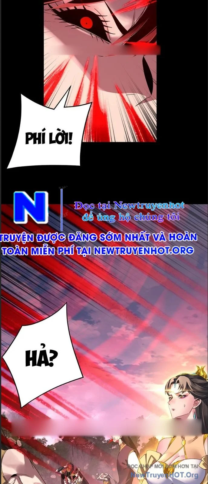 Ta Trời Sinh Đã Là Nhân Vật Phản Diện Chapter 452 - Trang 2