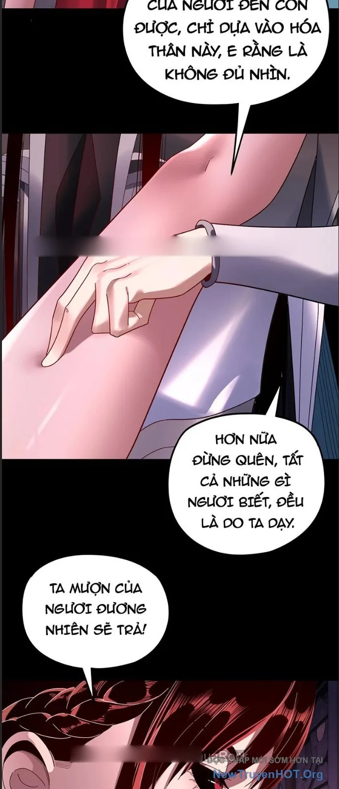 Ta Trời Sinh Đã Là Nhân Vật Phản Diện Chapter 453 - Trang 2