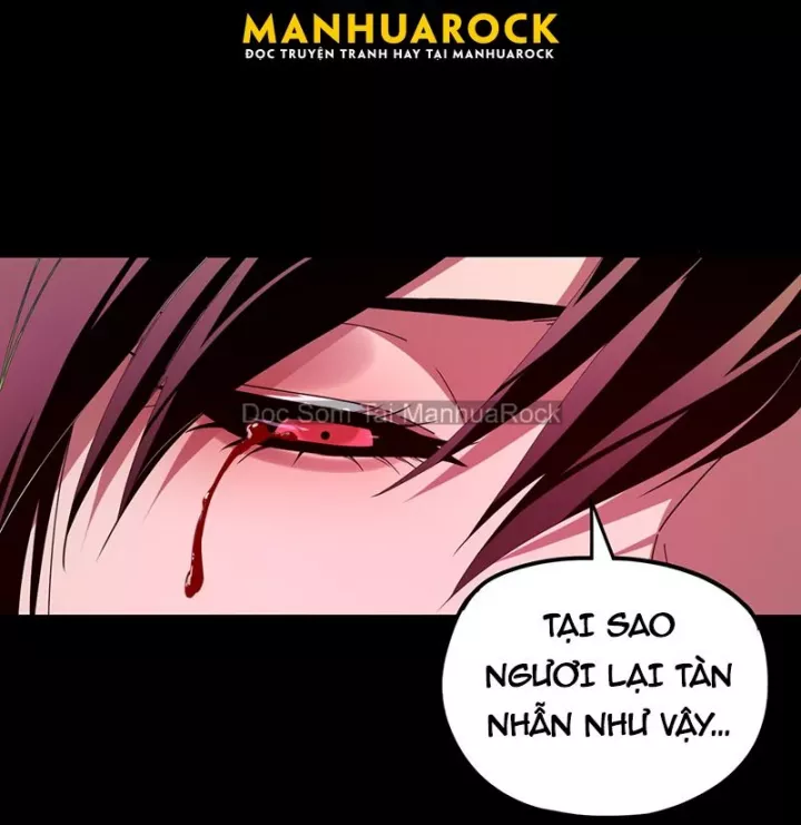 Ta Trời Sinh Đã Là Nhân Vật Phản Diện Chapter 454 11