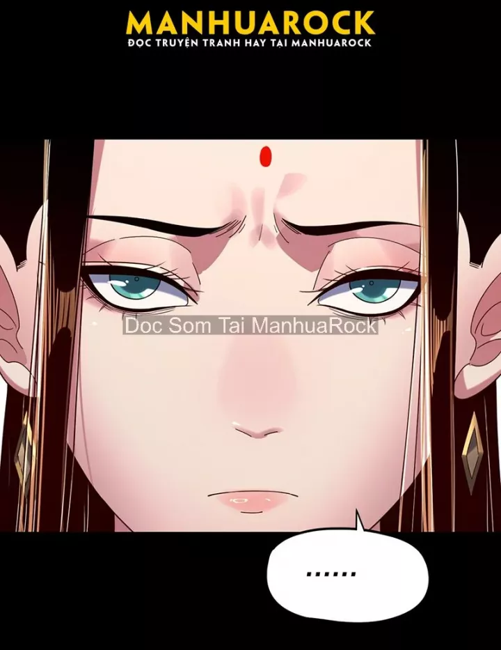 Ta Trời Sinh Đã Là Nhân Vật Phản Diện Chapter 454 23