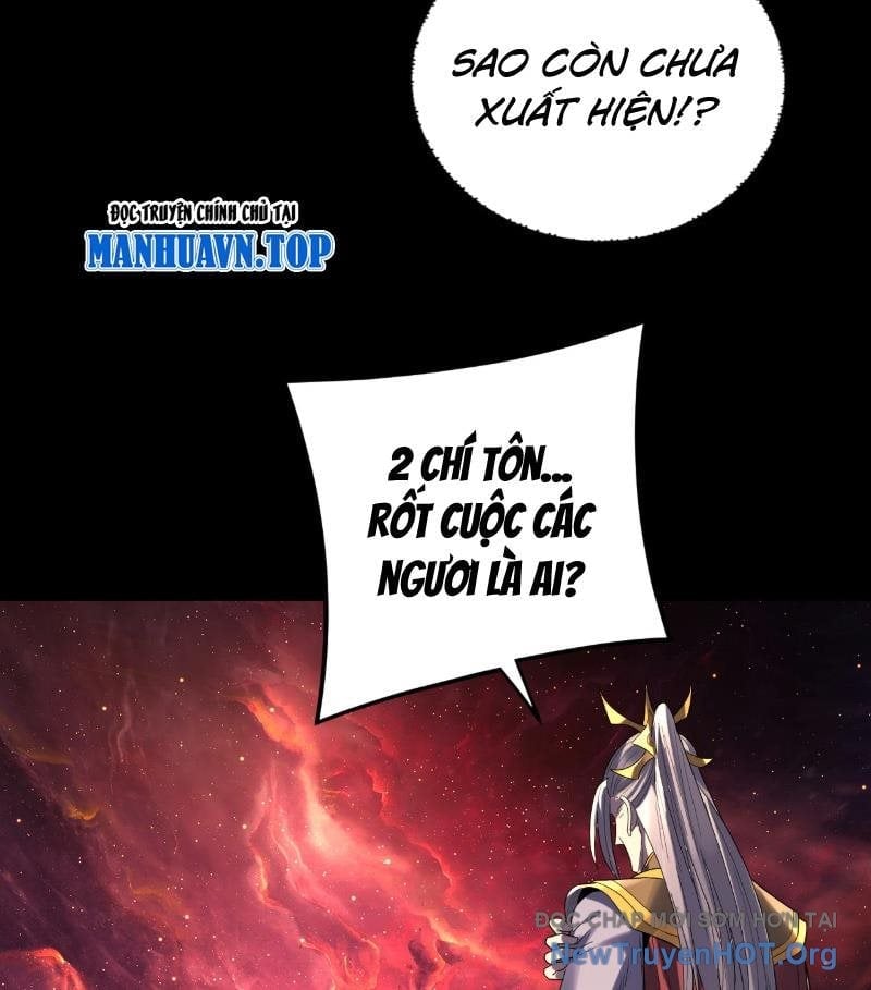 Ta Trời Sinh Đã Là Nhân Vật Phản Diện Chapter 456 - Trang 3