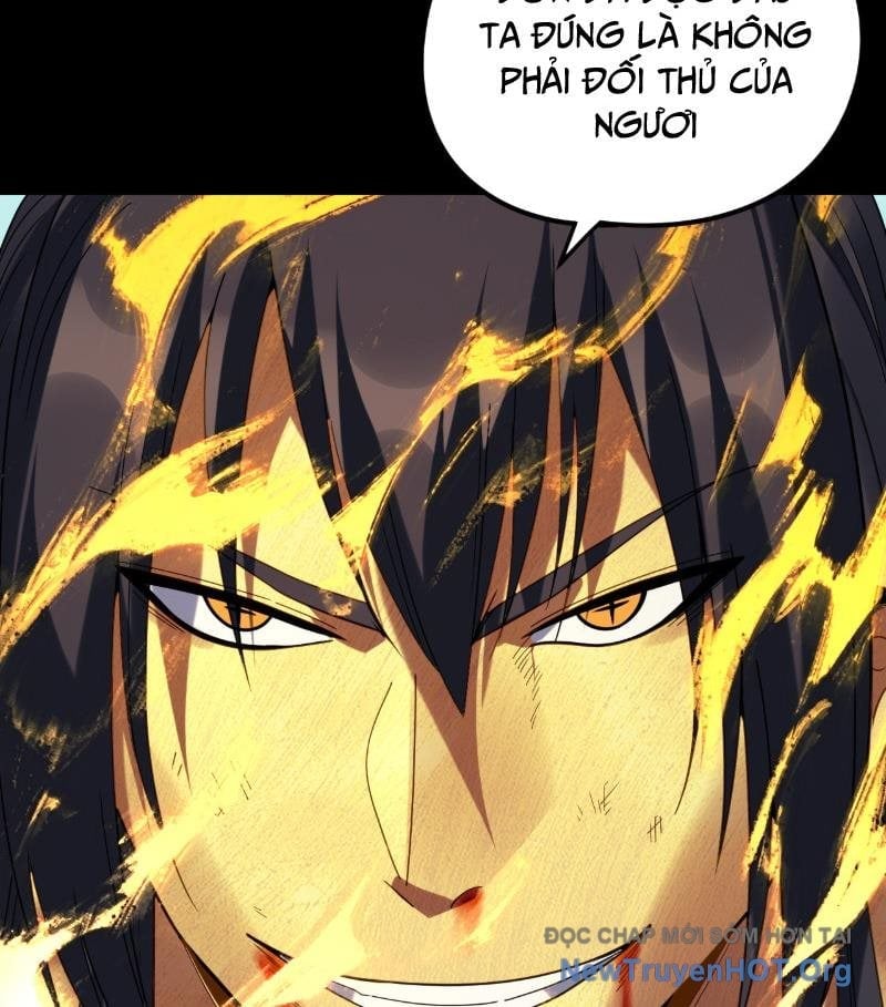 Ta Trời Sinh Đã Là Nhân Vật Phản Diện Chapter 456 - Trang 3