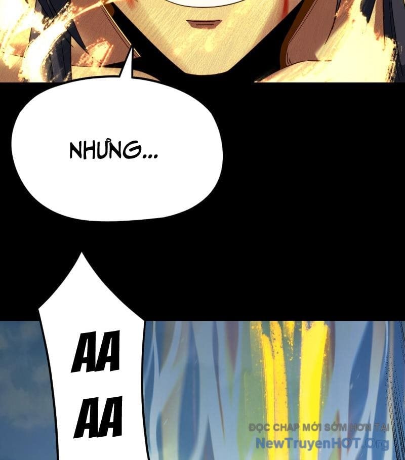 Ta Trời Sinh Đã Là Nhân Vật Phản Diện Chapter 456 - Trang 3