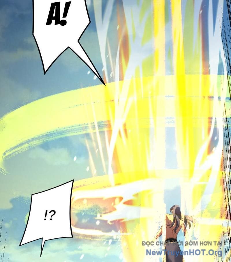 Ta Trời Sinh Đã Là Nhân Vật Phản Diện Chapter 456 - Trang 3