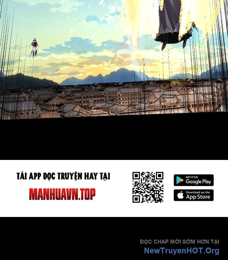 Ta Trời Sinh Đã Là Nhân Vật Phản Diện Chapter 456 - Trang 3