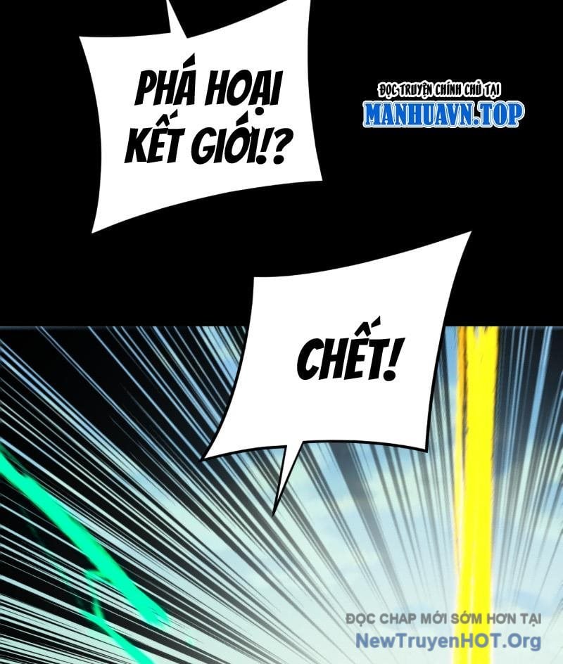 Ta Trời Sinh Đã Là Nhân Vật Phản Diện Chapter 456 - Trang 3