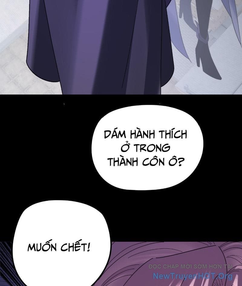 Ta Trời Sinh Đã Là Nhân Vật Phản Diện Chapter 457 - Trang 3