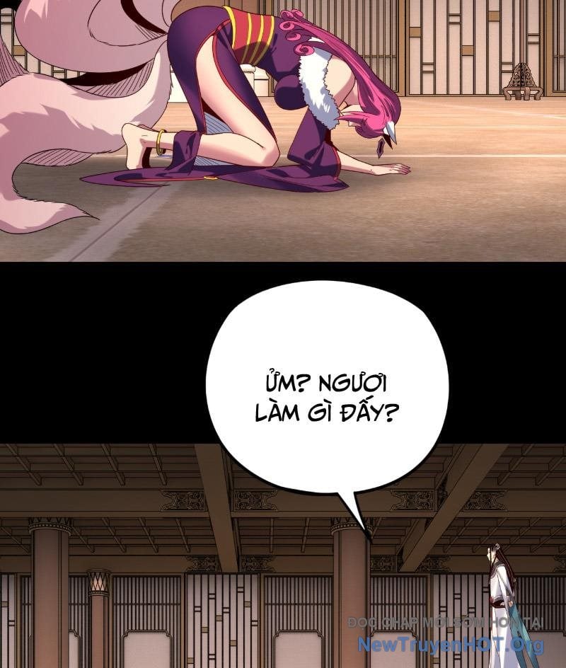 Ta Trời Sinh Đã Là Nhân Vật Phản Diện Chapter 457 - Trang 3