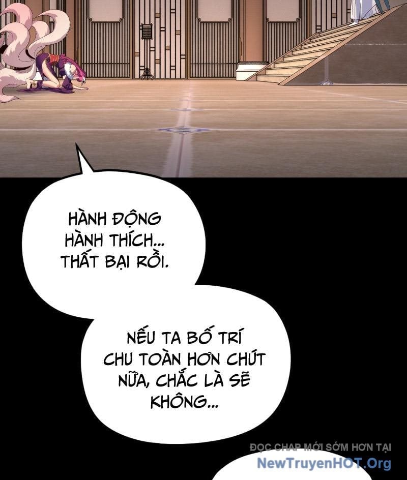 Ta Trời Sinh Đã Là Nhân Vật Phản Diện Chapter 457 - Trang 3