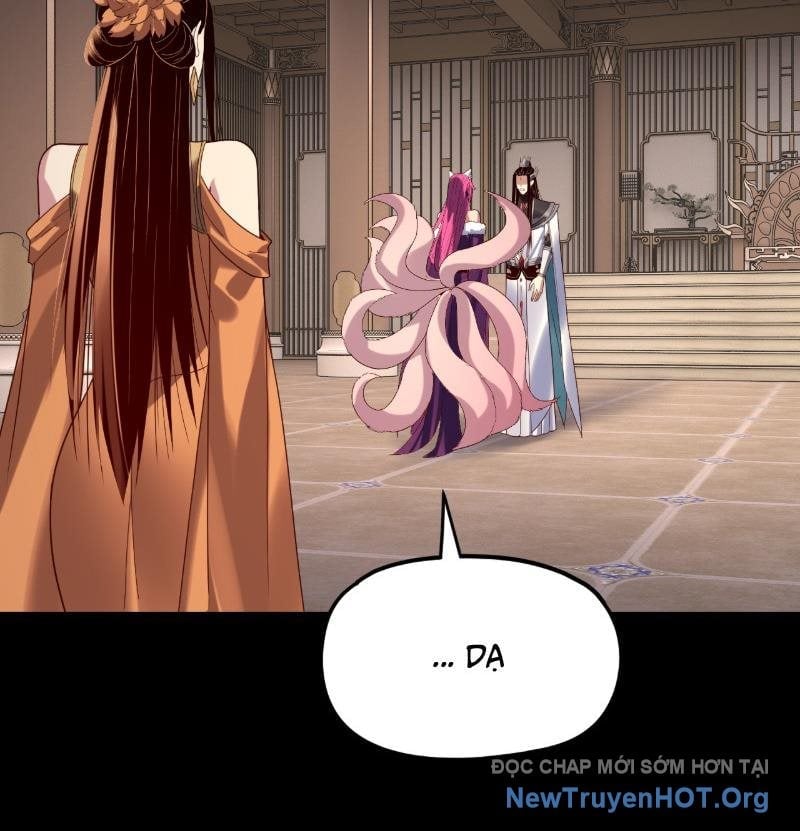 Ta Trời Sinh Đã Là Nhân Vật Phản Diện Chapter 457 - Trang 3