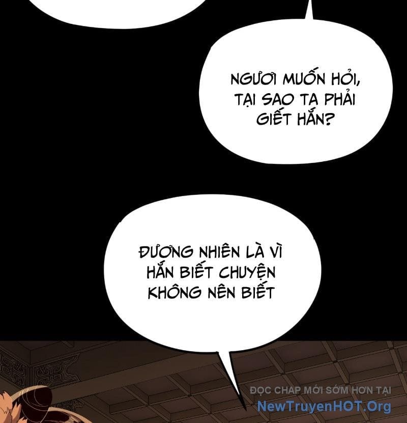 Ta Trời Sinh Đã Là Nhân Vật Phản Diện Chapter 457 - Trang 3