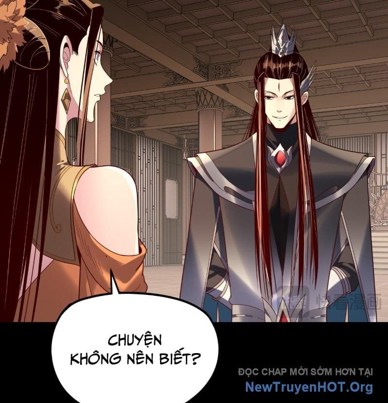 Ta Trời Sinh Đã Là Nhân Vật Phản Diện Chapter 457 - Trang 3
