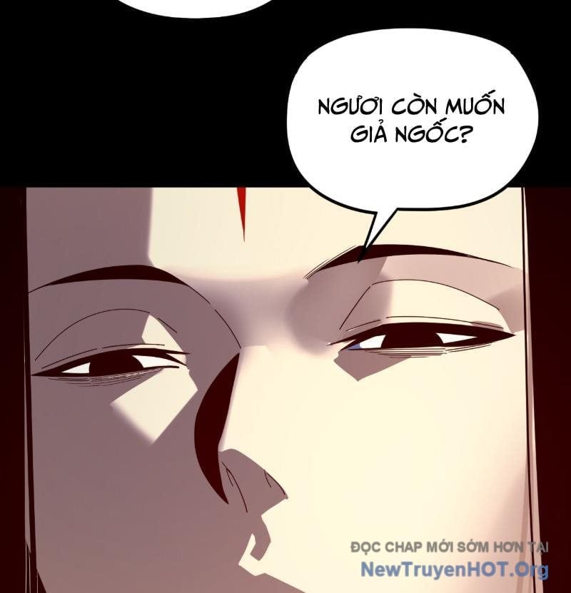 Ta Trời Sinh Đã Là Nhân Vật Phản Diện Chapter 457 - Trang 3