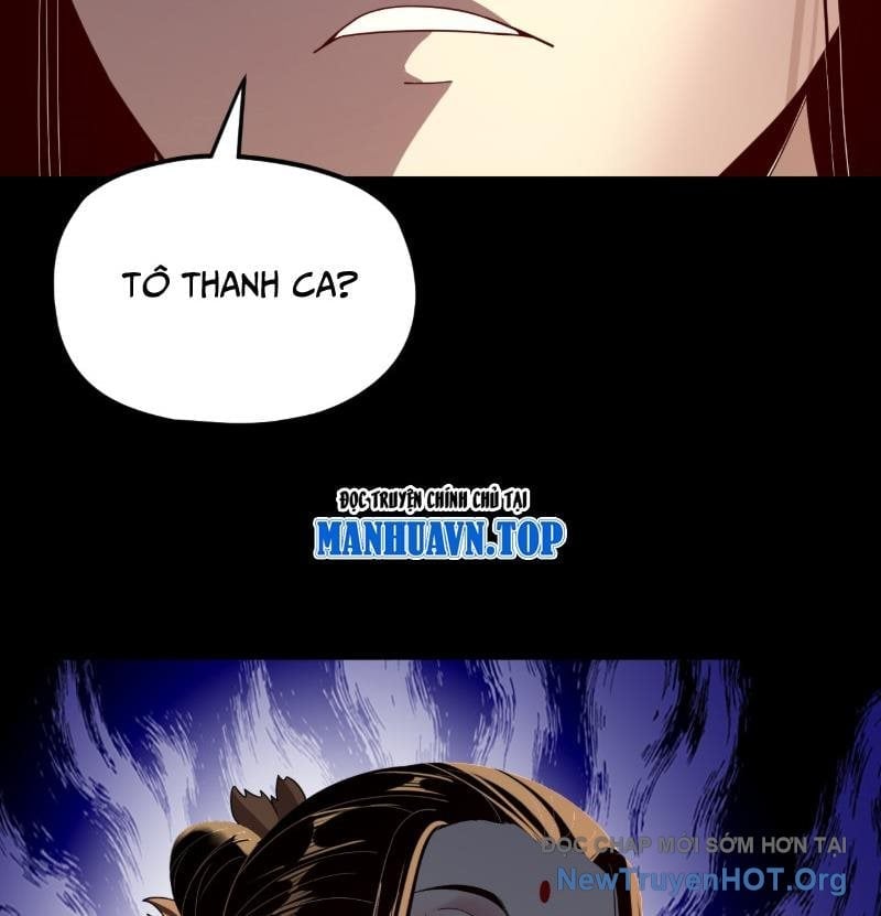 Ta Trời Sinh Đã Là Nhân Vật Phản Diện Chapter 457 - Trang 3