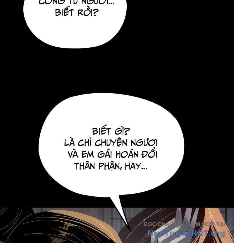 Ta Trời Sinh Đã Là Nhân Vật Phản Diện Chapter 457 - Trang 3