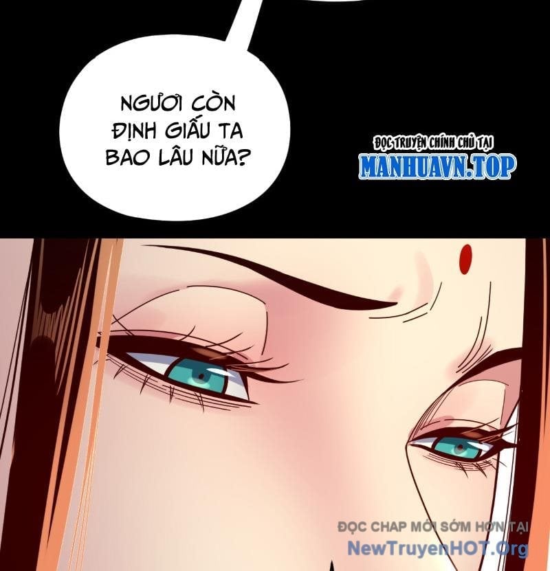 Ta Trời Sinh Đã Là Nhân Vật Phản Diện Chapter 457 - Trang 3