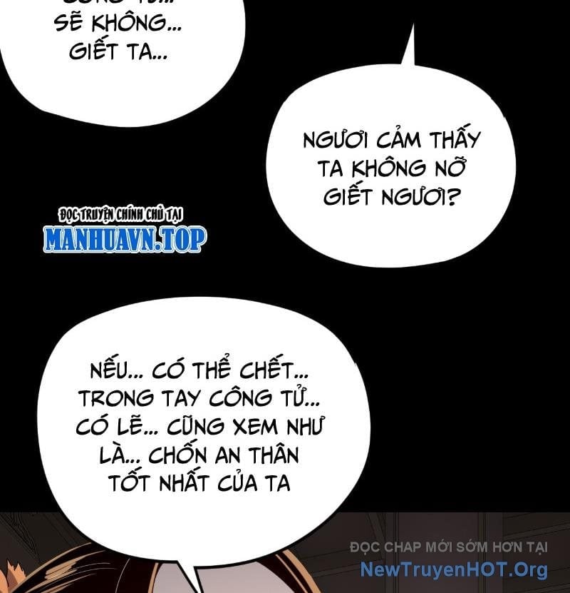 Ta Trời Sinh Đã Là Nhân Vật Phản Diện Chapter 457 - Trang 3